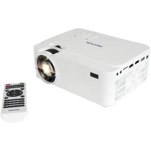 P10 Prixton Goya Personalized Presentation Projector Innovative <b>Gadgets</b> - Product Image 1