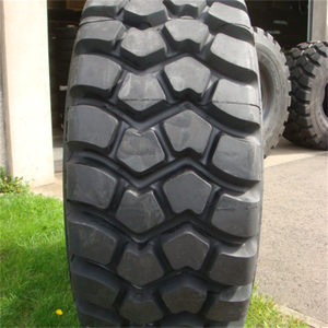Neumáticos para Tractor BKT AGRIMAX FORCE Usados/Nuevos al por Mayor |   Neumáticos Agrícolas de Alta Carga IF Technology - Product Image 6