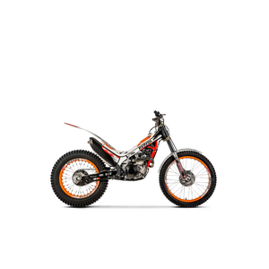 Honda Montesa Cota 4RT 301RR 2024 - Product Image 6