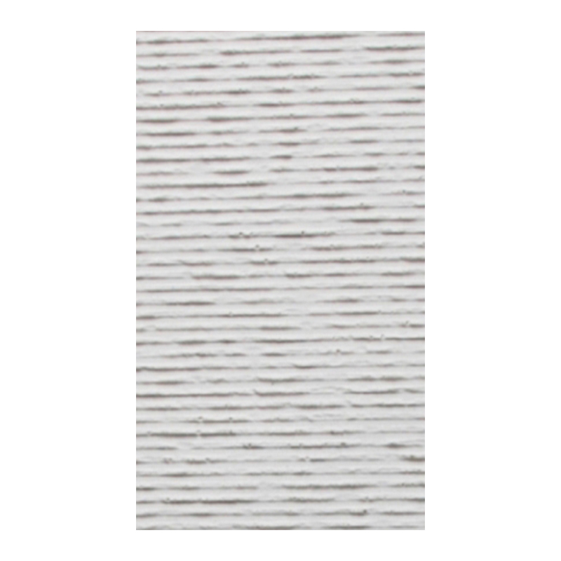 BW-001-Gris clair