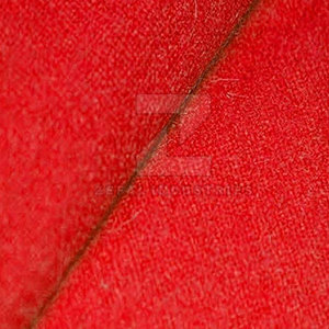 Chaqueta Letterman Personalizada de Alta Calidad, 100% Algodón, Cuello Alto, Transpirable, Ecológica, Talla Grande para Adultos, Chaqueta de Invierno - Product Image 5