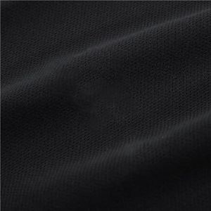 ชุดเสื้อยืดและกางเกงขาสั้น2025ใหม่ - Product Image 5