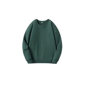 Jersey ODM para hombre, suéteres de punto, patrón de Color sólido, Material de secado rápido completamente transpirable para Top de invierno para un estilo cómodo - Product Image 3