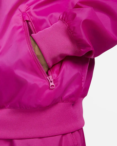 Chaqueta cortavientos de utilidad personalizada 2025, fabricante de ropa para exteriores, chaqueta con capucha de primavera para hombres - Product Image 5