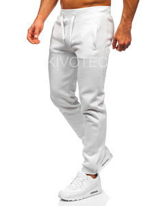 K_T Fabricación personalizada Sudadera con capucha y pantalones de chándal Conjunto de 2 piezas Chándal con capucha de gran tamaño para hombres - Product Image 6