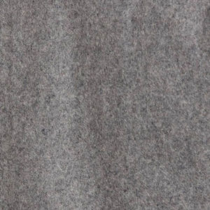 เสื้อแจ็กเก็ตแฟชั่นสำหรับผู้ชายมาใหม่เสื้อแจ็กเก็ตมีสไตล์ unisex สำหรับผู้ใหญ่ - Product Image 5