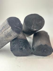 Merades Halaban charbon de bois naturel propre brûler fournisseur d'exportation indonésien de confiance pour le Koweït - Product Image 6