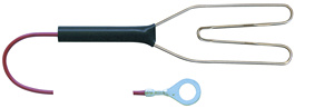 Cavo di Collegamento per Elettrificazione Cm. 125 - Product Image 1