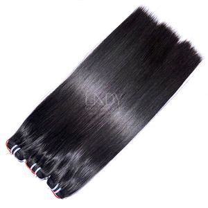 ผมต่อสีธรรมชาติที่100% จากเวียดนาม6 ''ถึง32'' - Product Image 2