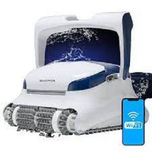 Tốt nhất bán <span class=keywords><strong>2025</strong></span> lật 2 điện thoại thông minh <span class=keywords><strong>Android</strong></span> 13 6.9 "AMOLED 120Hz CDMA LTE Octa Core 32MP máy ảnh 4000-4999mAh pin - Product Image 6