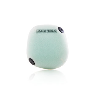 Filtro dell'Aria Acerbis per Moto Fuoristrada Modello Beta - Product Image 1