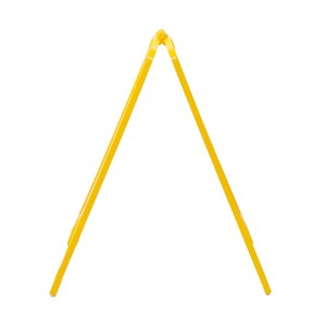 Tapete de Limpieza Portátil de Plástico de 245 x 62 cm, Tapete Publicitario Móvil, Tapete Plegable Reclamable - Product Image 6