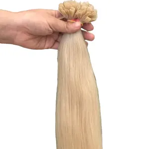 Cuticule alignée qualité supérieure fabriquée au Vietnam nouvelle tendance couleur prix bon marché 2023 - Product Image 1