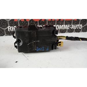 กล่องฟิวส์เปอโยต์ 2008 ซีรีส์ (19>) 9806192580 เบนซิน - Product Image 4