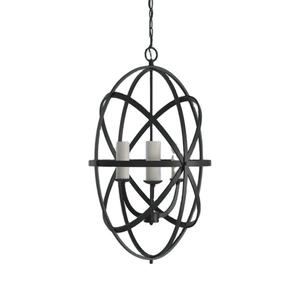 Luxe Classique Designer Chambre Décoration Pendentif fantaisie décoration intérieur lustre plafond LED intérieur lustre Lampe - Product Image 1