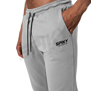 กางเกงขาสั้นฟิตเนสเอวสูงสำหรับผู้หญิงกางเกงขาสั้นสำหรับขี่จักรยานเล่นโยคะเอวสูงควบคุมหน้าท้อง - Product Image 3