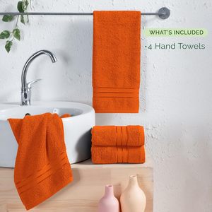 100% Turkish Cotton Spa <b>Towel</b> <b>Set</b> Quick-Dry Hotel <b>Bath</b> Hand Body Robes Eco-Friendly Beach <b>Towels</b> for Bathroom High Quality - Product Image 2