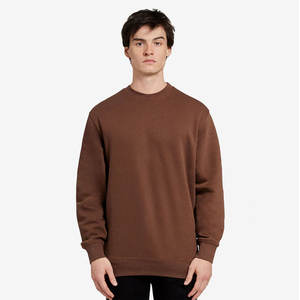 Sweat-shirts personnalisés pour femmes, imprimés, décontractés, sportifs, pull-over, vêtements de haute qualité pour femmes, sweat-shirt d'automne et d'hiver - Product Image 3