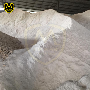 Premium TAPIOCA RÉSIDUE POUDRE ET PELLET du Vietnam-Meilleur prix pour l'industrie de l'alimentation animale - Product Image 4