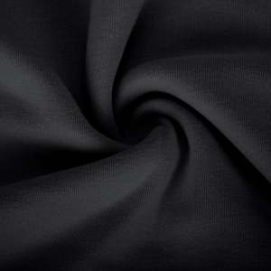 Logo personnalisé pour hommes Ensembles de jogging Survêtements de sport Ensembles de jogging Vêtements d'entraînement Gym Vêtements d'extérieur confortables Survêtement pour homme - Product Image 6