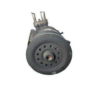 คอมเพรสเซอร์แอร์ OPEL Corsa D 3P 1st Series 55701200 Z12XEP เบนซิน 1229 (06>) - Product Image 6