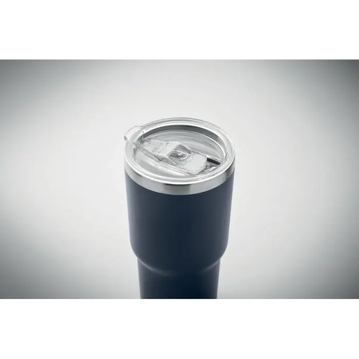 Black, White, Francese Navy