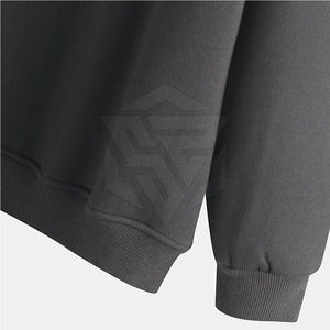 Sudaderas de hombre, ropa de moda, sudaderas para hombre, ropa de invierno, sudaderas de color personalizado - Product Image 4