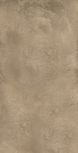 Choix de qualité supérieure Couleurs vives Designs personnalisés Carreaux de porcelaine 600x1200mm Sol pour carreaux pillers. - Product Image 4