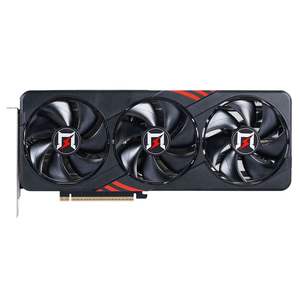 G A I N W A R D Ge Force R T X 5070 CHASING 12GB GDDR7 avec DLSS4 Gaming G r a p h i c s C a r d GPU RTX5070 - Product Image 1