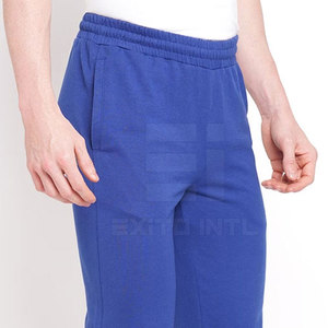 Quick Dry Men <b>Trousers</b> In Wholesale Price In Stock Top Quality Professional Men Casual Wear <b>Trousers</b> Outdoor Use High Quality - Product Image 6