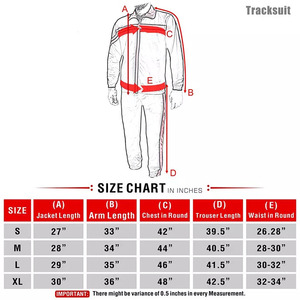 OEM Custom Logo Heavyweight Sports Tracksuit for Women Full Zip up Hoodies and Track Pants-for Autumn Jogging - Product Image 6