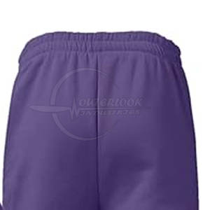 Trajes de sudor ajustados Trajes de sudor de último diseño Trajes de sudor Precio al por mayor más vendidos Trajes de sudor personalizados - Product Image 6