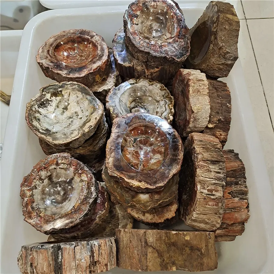 กำหนดเอง