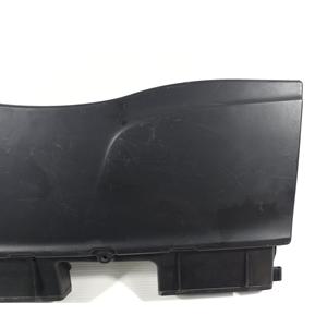 Tubo di Aspirazione Filtro Aria BMW Serie X1 (E84) 13717798772 N47D20C Diesel 2000 (09>15) - Product Image 2
