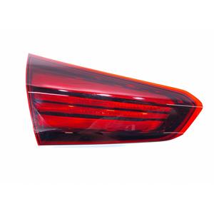 ไฟหยุดด้านหลังซ้ายในตัวที่ประตู HYUNDAI i20 ซีรีส์ 92403-C8600 (20>) - Product Image 1