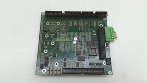 14137) [UTILISÉ] ACS MotionControl PC-14730-002/LF REV.A - Product Image 2