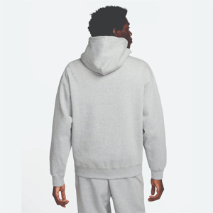 เสื้อมีฮู้ดแบบสวมหัวขนาดใหญ่พิเศษสำหรับ500เสื้อฮู้ดดี้แบบเปิดไหล่6XL พิมพ์ลายนูนสวมใส่สบายสำหรับฤดูหนาว - Product Image 4