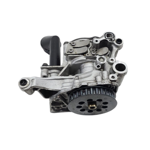 POMPE À HUILE AUDI Série Q2 (GAB) 04L145208AB DFG Diesel 2000 (16>) - Product Image 1