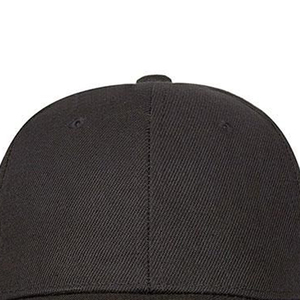 Nuevo estilo, gorras de alta calidad, gorra de béisbol de algodón sólido de verano para hombres y mujeres, gorras de béisbol clásicas con correa ajustable para verano para mujer - Product Image 5