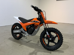 Precio de descuento del 2024 de disponible para envíos a todo el mundo - Product Image 3