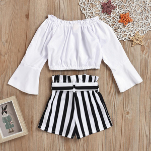 กางเกงขาสั้นระบายอากาศสำหรับเด็กผู้ชาย 6-12 ปี ฤดูร้อน แฟชั่นใหม่ เสื้อผ้าเด็กปี 2024 - Product Image 6