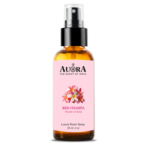 Aromatizante de Ambiente Nagchampa de Lujo, Spray Líquido con Base de Aceites Esenciales, Larga Duración, Decoración Natural para el Hogar, Precio de Fábrica, Etiqueta Personalizada - Product Image 2