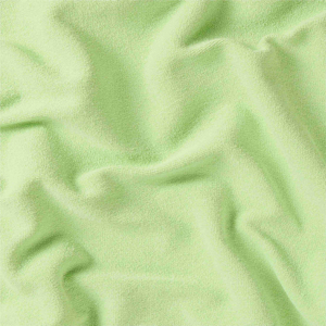 Sudaderas con capucha de gran tamaño con forro polar de tela francesa con logotipo bordado personalizado para hombre de algodón 100% - Product Image 4