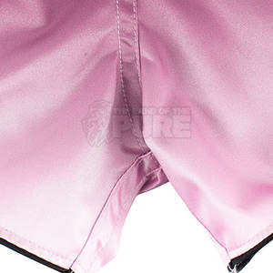 บริการ OEM ขายส่ง กางเกงมวยไทยผู้ชายแบบกำหนดเอง สินค้ามาใหม่ กางเกงมวยไทยผู้ชายแบรนด์ส่วนตัว - Product Image 6