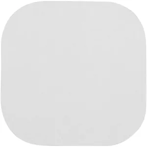 Foglietti Adesivi Sticky-Mate Riciclati Gadget Ecologici Per Memo <b>Pads</b> - Product Image 5