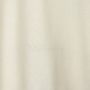OEM Service Wholesale Best Design <b>Men</b> Hoodies Lightweight Customized Color <b>Men</b> Hoodies - Product Image 6