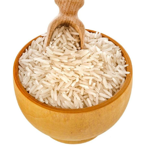 Acheter du riz blanc à grains longs 5% à 25% Cassé en gros en vrac Ukraine Exportation bon marché Meilleure affaire à vendre - Product Image 1