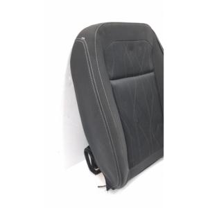Schienale Anteriore Destro per Ford EcoSport Serie ZTJA, ZTJB, ZTJC Diesel 1500 (12>) - Product Image 6