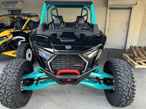 ( J) OFERTA NUEVA AL POR MAYOR PARA RZR Pro R 4 Ultimate 2025 ENVÍO RÁPIDO - Product Image 4