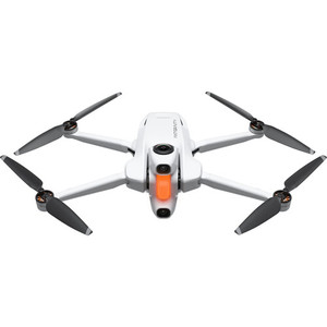 Buena Oferta en Venta Continua: Paquete Infinity para Dron A1 8K 360 - Product Image 1